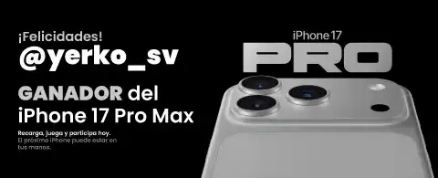 Giros Gratis en Slots Premium promotion banner