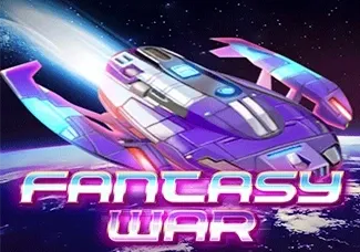 Fantasy War thumbnail