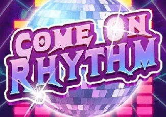 Come On Rhythm game thumbnail