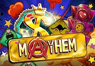 Mayhem