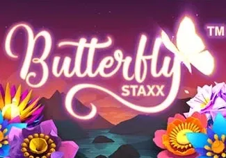 Butterfly Staxx thumbnail
