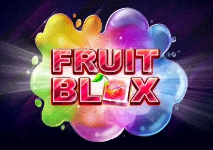Fruit Blox thumbnail