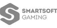 Pragmatic Play partner logo