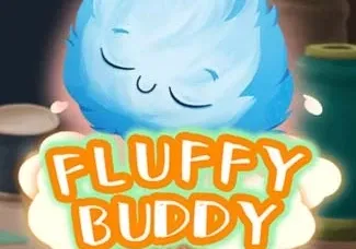 Fluffy Buddy thumbnail