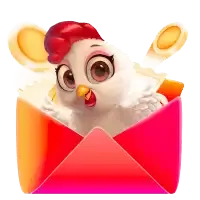 Giro Bonus Gratis icon